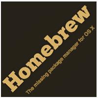 homebrew equivalent for windows 10